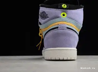 HIGH 1 PURPLE PULSE JORDAN SWITCH 0425
